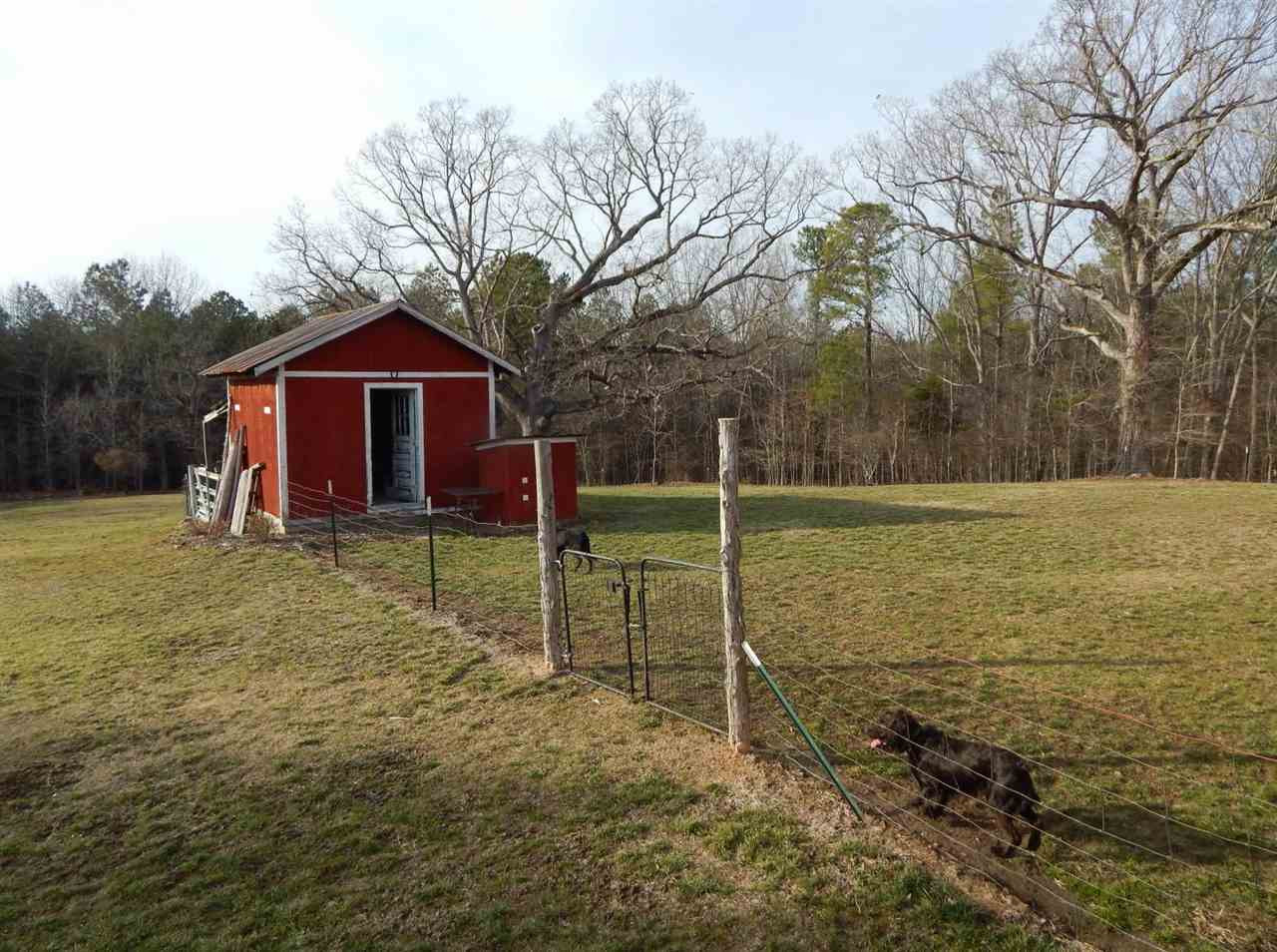 113 Santee Road Durham, NC 27704 - Photo 20 of 24 Photo 20