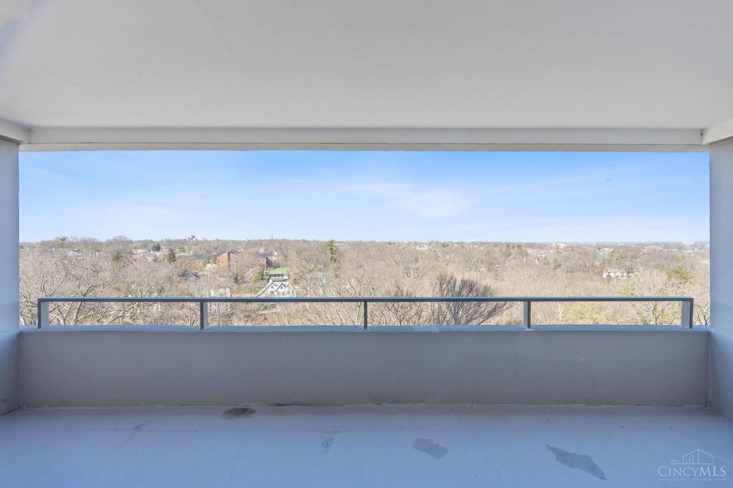 2324 Madison Road, Unit 901 Cincinnati, OH 45208 - Photo 42 of 42 Gallery Image 42