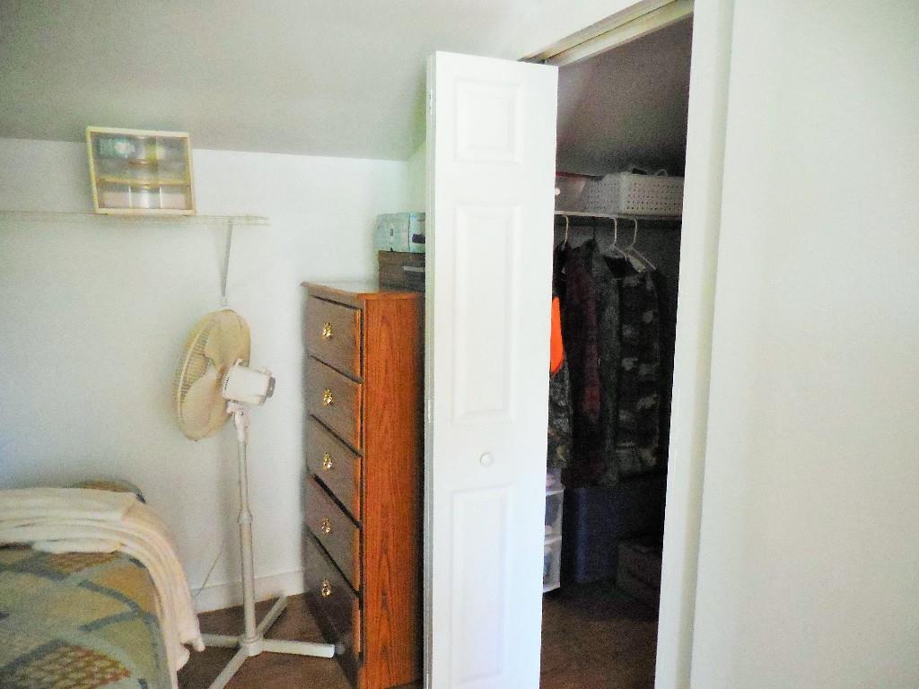 12 Tibbets Road Corinna, ME 04928 - Photo 21 of 35 Photo