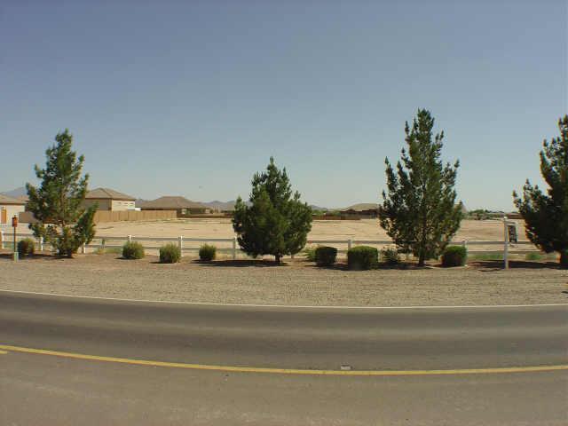 16385 West Yuma Road, Unit 56 Goodyear, AZ 85338 - Photo 1 of 3 SARIVAL GARDENS