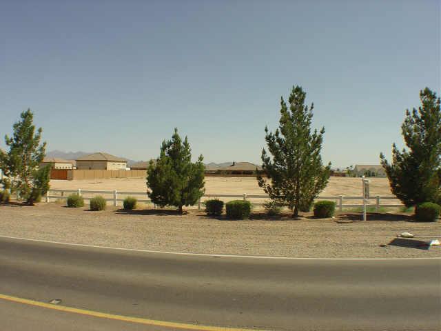 16385 West Yuma Road, Unit 56 Goodyear, AZ 85338 - Photo 2 of 3 SARIVAL GARDENS