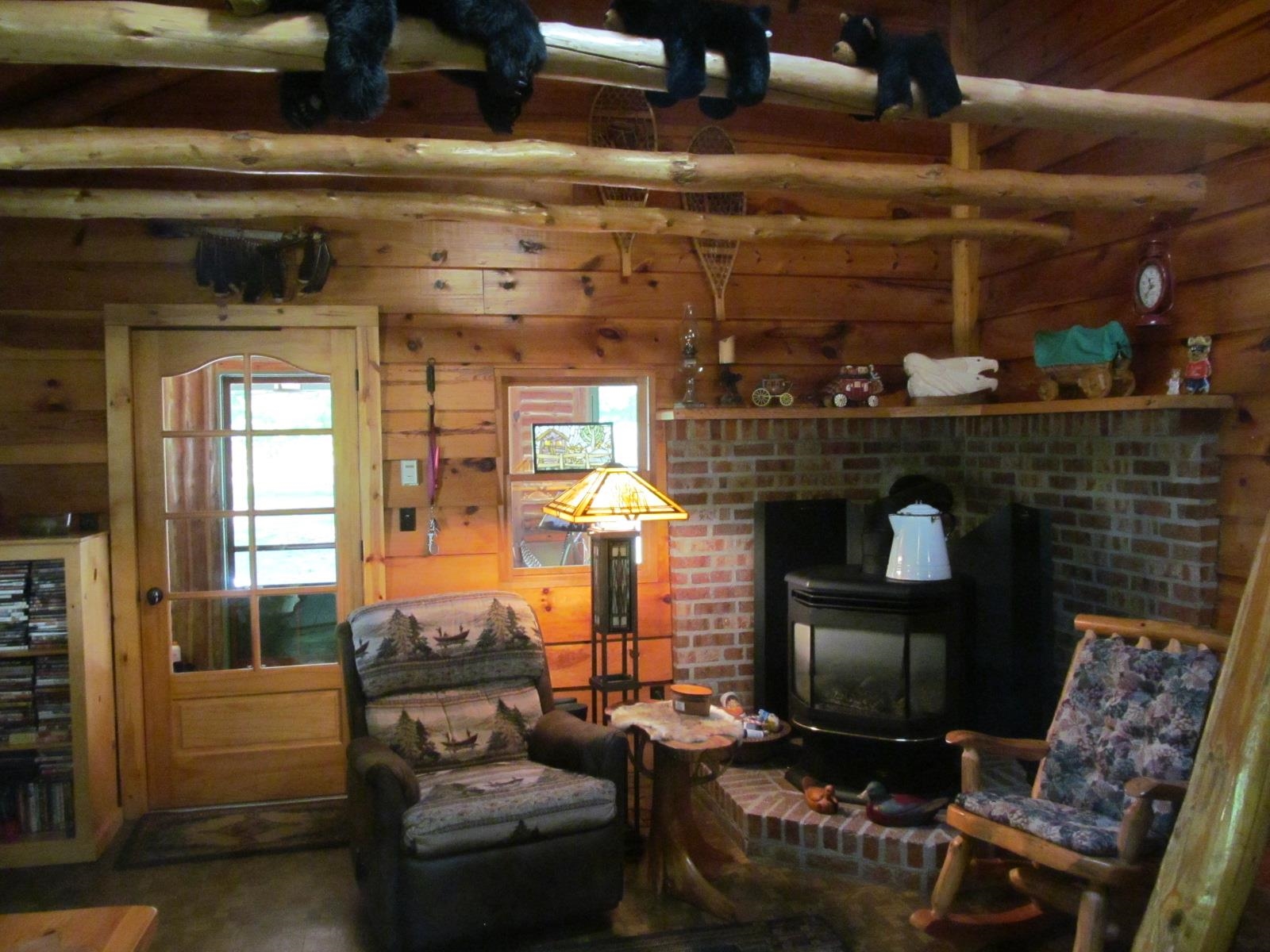 2345 South Burke Circle Baldwin, MI 49304 - Photo 7 of 39 1927023-da224ca9-89d3-415f-8cbb-d761687dc31e.JPG