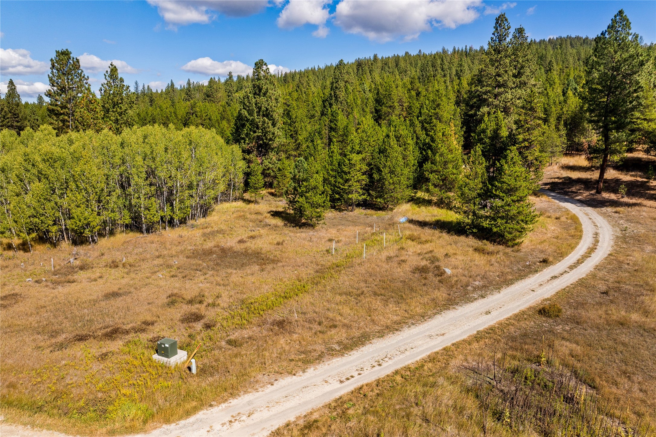 2950 Lower Lost Prairie Road Marion, MT 59925 - Photo 44 of 49 Gallery Image 44
