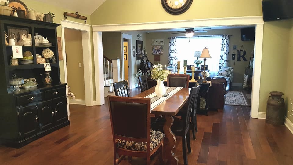 9340 Roland Godwin Road Bay Minette, AL 36507 - Photo 6 of 39