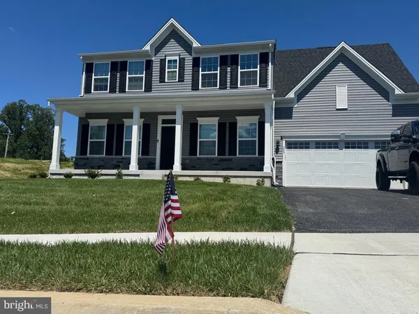 $575,000 | 203 Braeburn Drive, Atglen, PA 19310