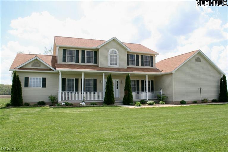 3006 Lima Sandusky Road Sandusky, OH 44870 - Photo 1 of 21 Gallery Image 1