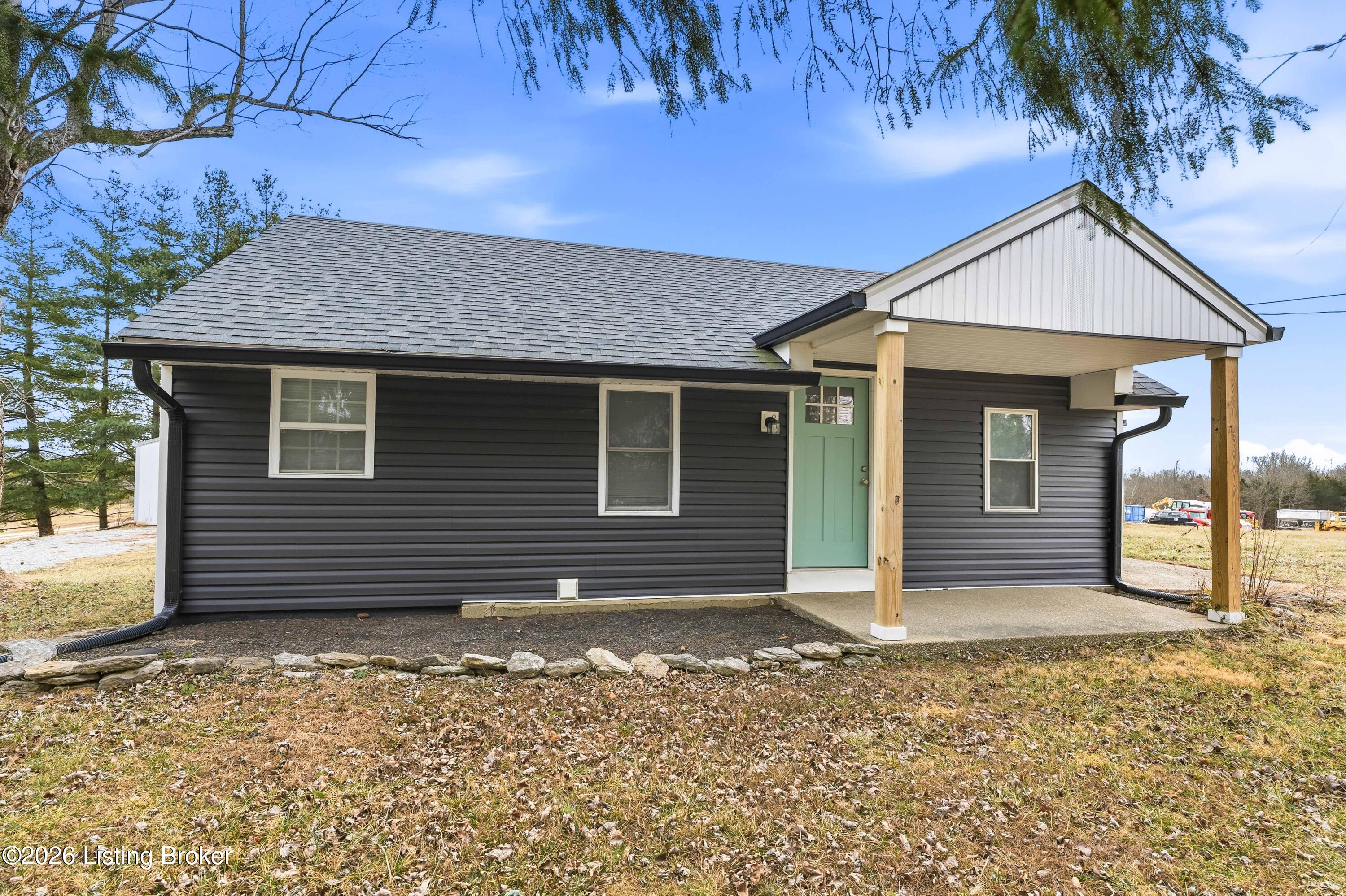 960 Brownsboro Road Pendleton, KY 40055 - Photo 20 of 27 DSC00696