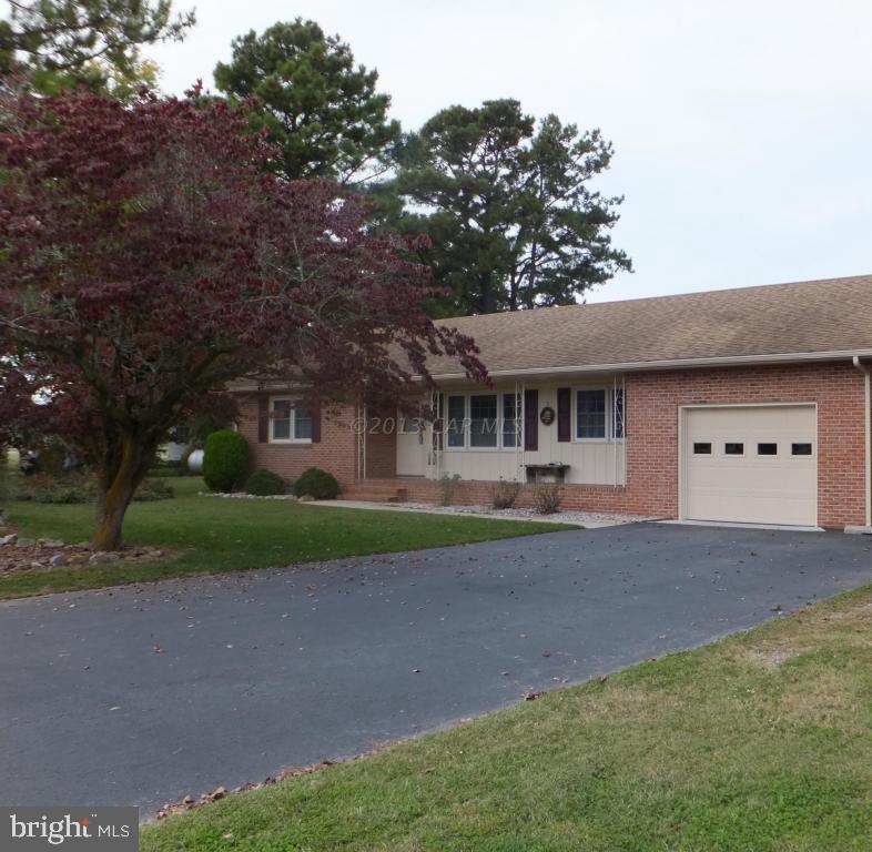 11832 Edgehill Terrace Road Princess Anne, MD 21853 - Photo 1 of 12 Gallery Image 1