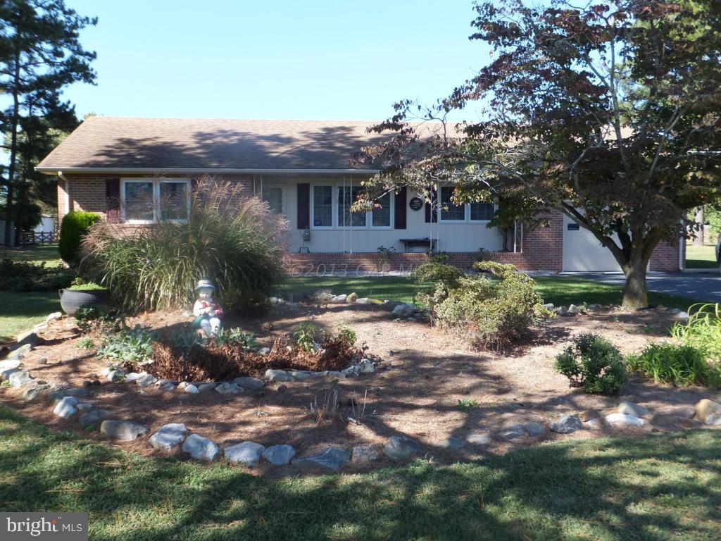 11832 Edgehill Terrace Road Princess Anne, MD 21853 - Photo 2 of 12 Gallery Image 2