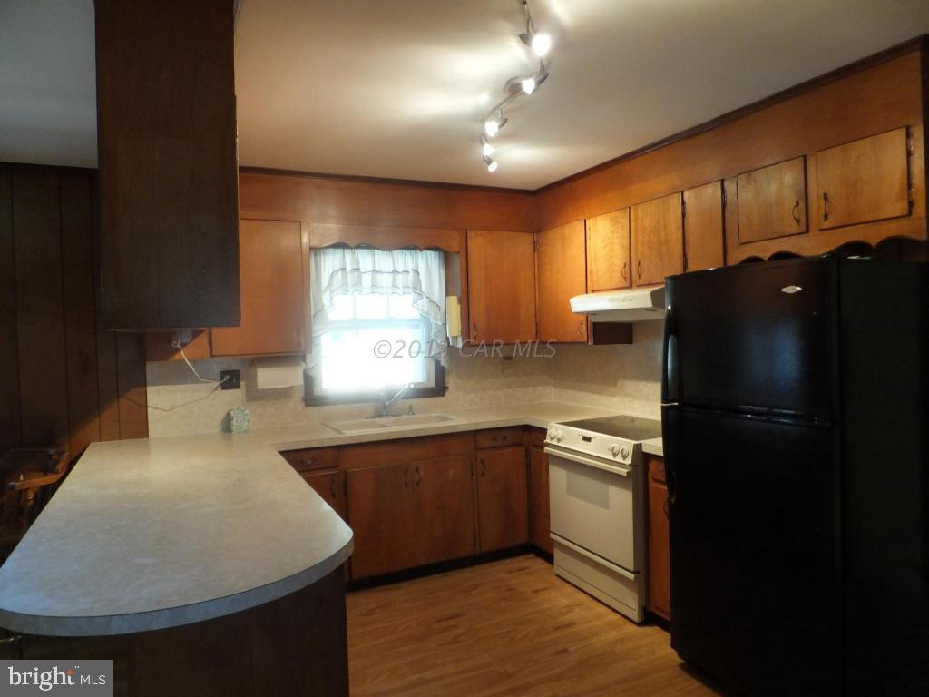 11832 Edgehill Terrace Road Princess Anne, MD 21853 - Photo 11 of 12 Gallery Image 11