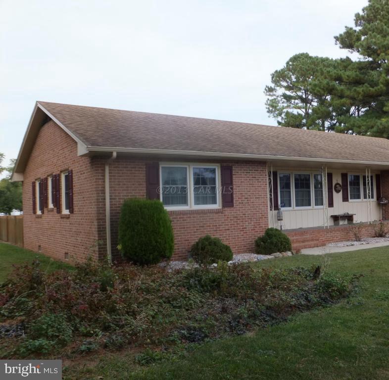 11832 Edgehill Terrace Road Princess Anne, MD 21853 - Photo 12 of 12 Gallery Image 12