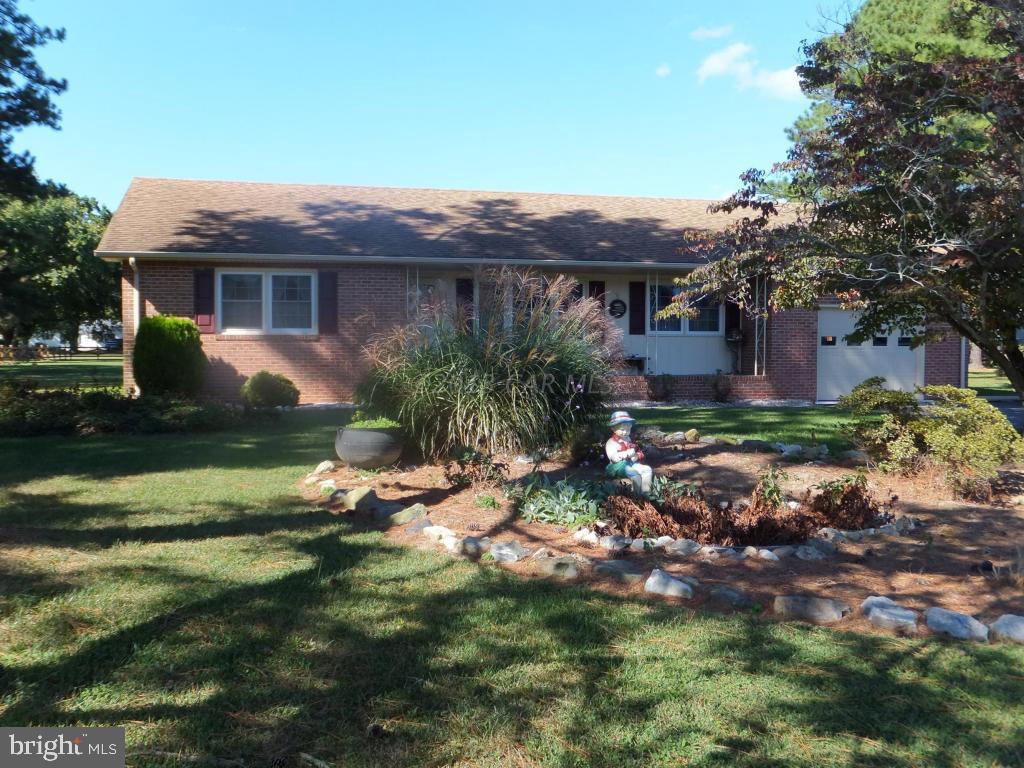 11832 Edgehill Terrace Road Princess Anne, MD 21853 - Photo 3 of 12 Gallery Image 3