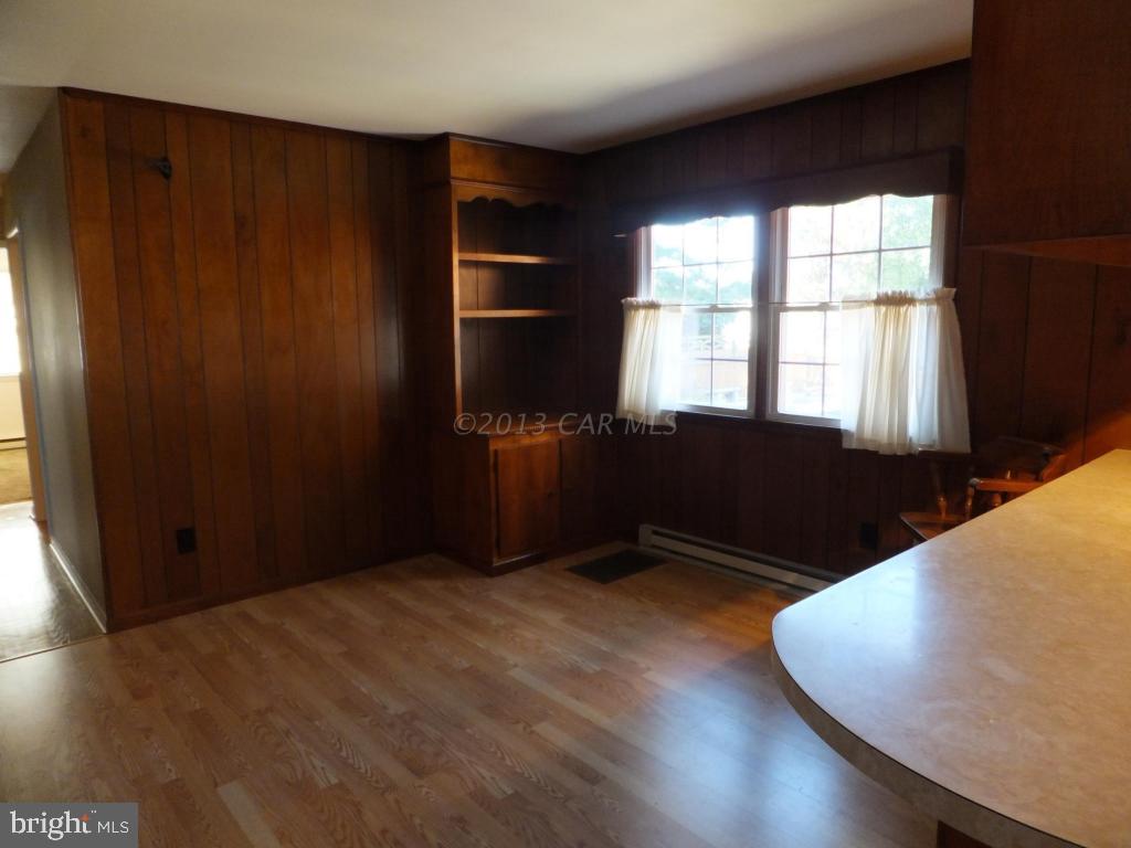 11832 Edgehill Terrace Road Princess Anne, MD 21853 - Photo 5 of 12 Gallery Image 5
