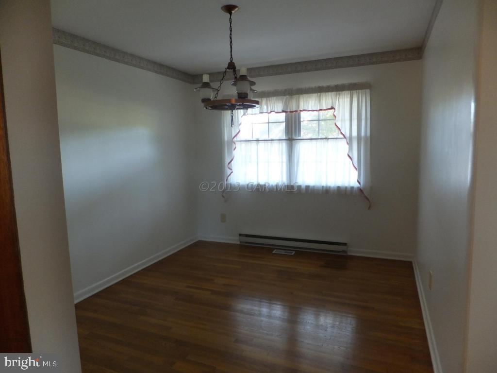 11832 Edgehill Terrace Road Princess Anne, MD 21853 - Photo 6 of 12 Gallery Image 6