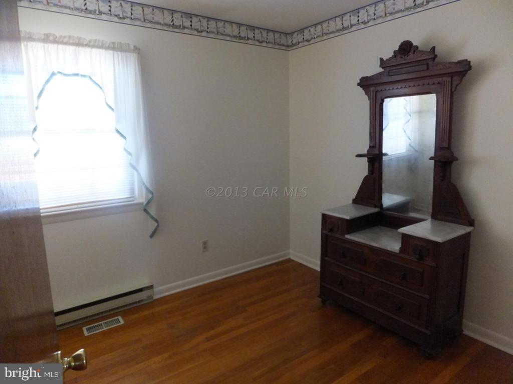 11832 Edgehill Terrace Road Princess Anne, MD 21853 - Photo 10 of 12 Gallery Image 10
