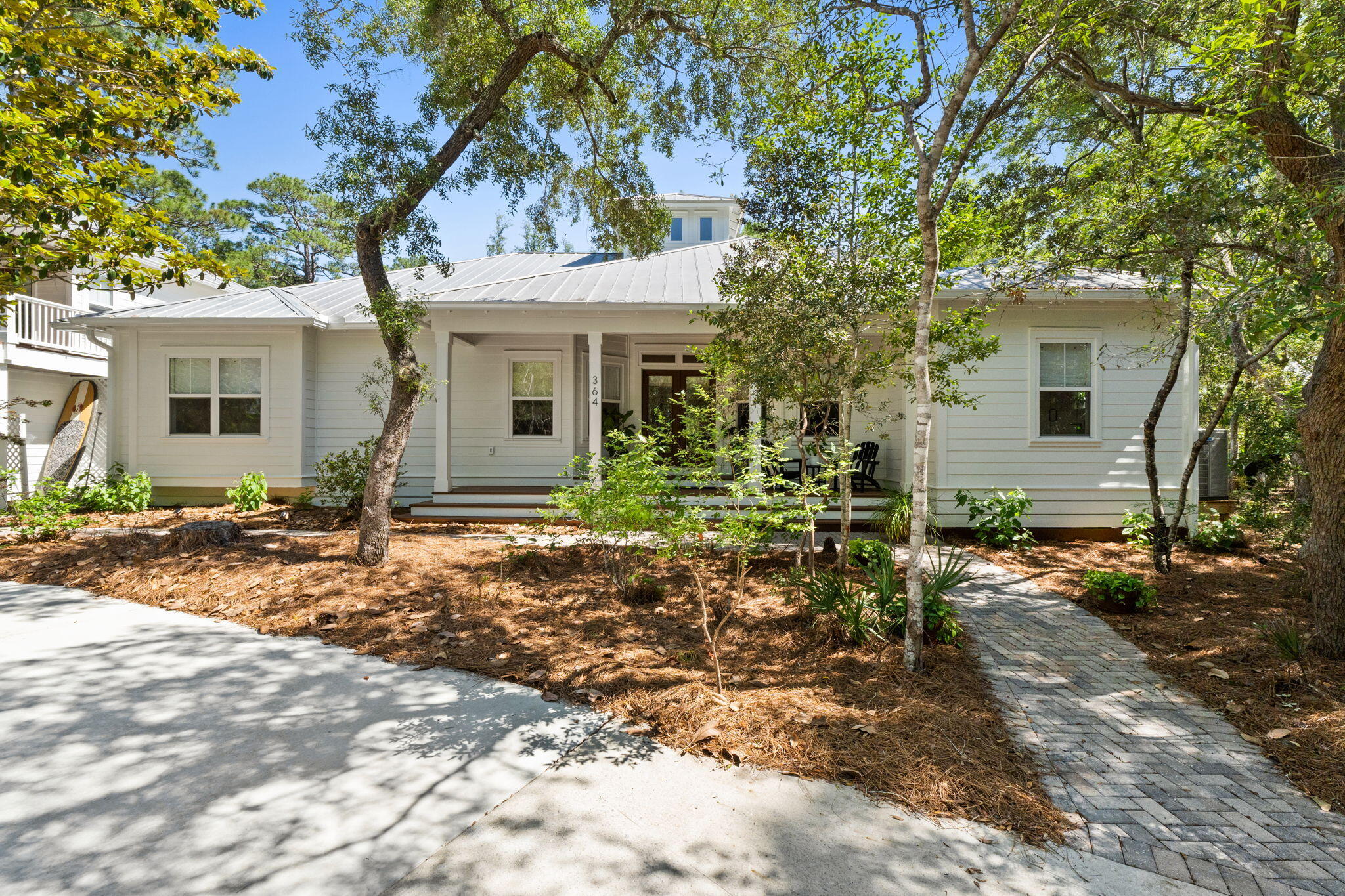 364 Amelia Lane Santa Rosa Beach, FL 32459 - Photo 71 of 95 10-web-or-mls-FDP04448