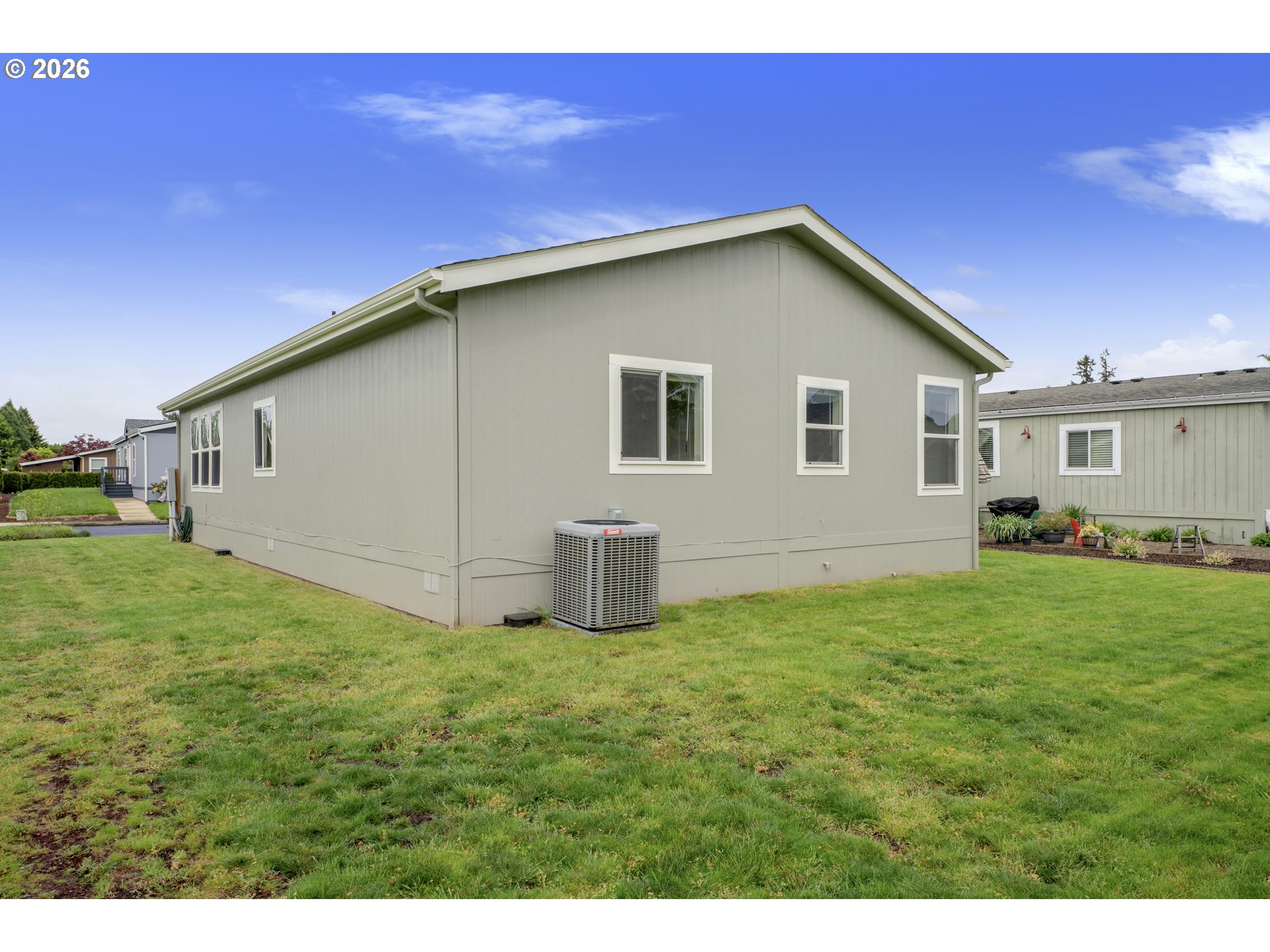 310 Pitney Lane, Unit 71 Junction City, OR 97448 - Photo 34 of 40
