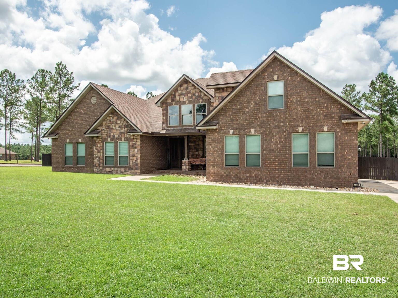 4089 Sunshine Hill Road Molino, FL 32577 - Photo 2 of 48