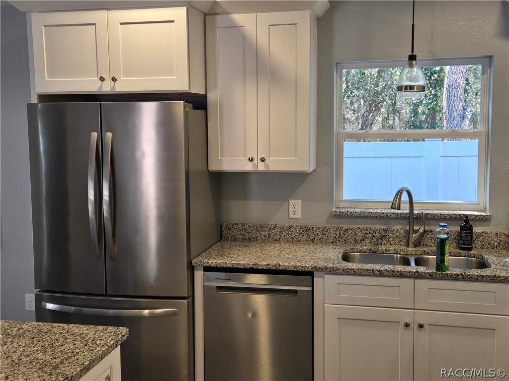 2980 East Hester Street Inverness, FL 34453 - Photo 4 of 36