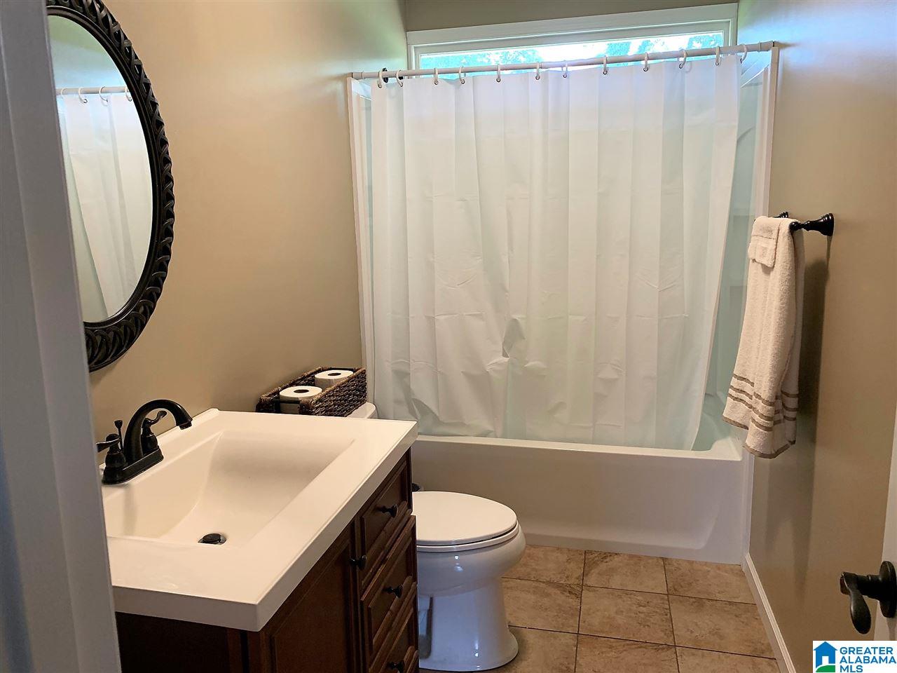 3909 Bramble Road Anniston, AL 36207 - Photo 19 of 29