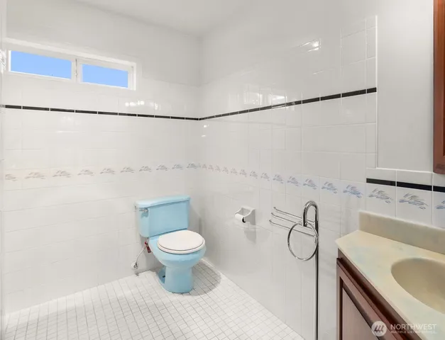 $545,000 | 301 East Lila Avenue, Westport, WA 98595