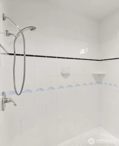 $545,000 | 301 East Lila Avenue, Westport, WA 98595