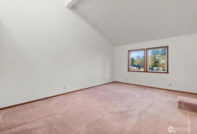 $545,000 | 301 East Lila Avenue, Westport, WA 98595