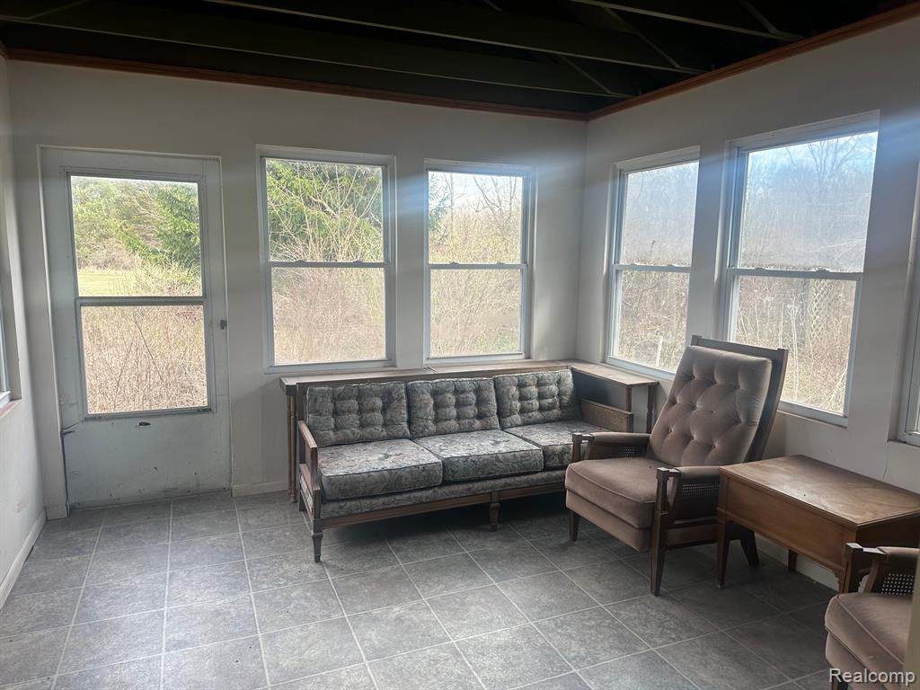 2455 South Latson Road Howell, MI 48843 - Photo 13 of 21