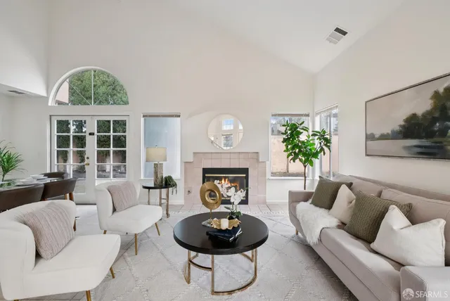 $568,000 | 4469 Pampas Circle, Antioch, CA 94531