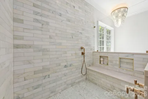 $3,400,000 | 5555 Lansing Drive, Charlotte, NC 28270