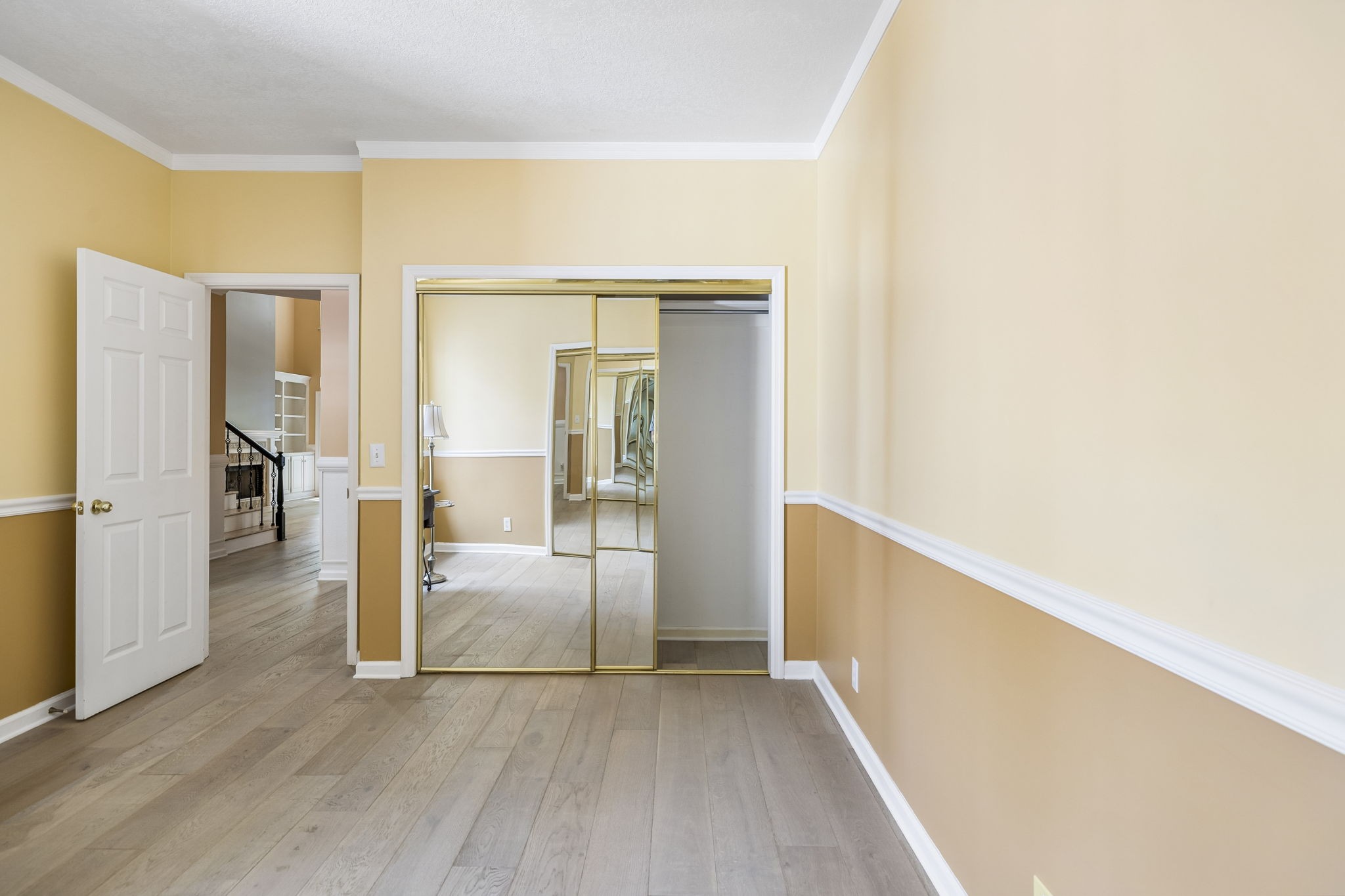 231 Green Harbor Road, Unit 3 Old Hickory, TN 37138 - Photo 8 of 61