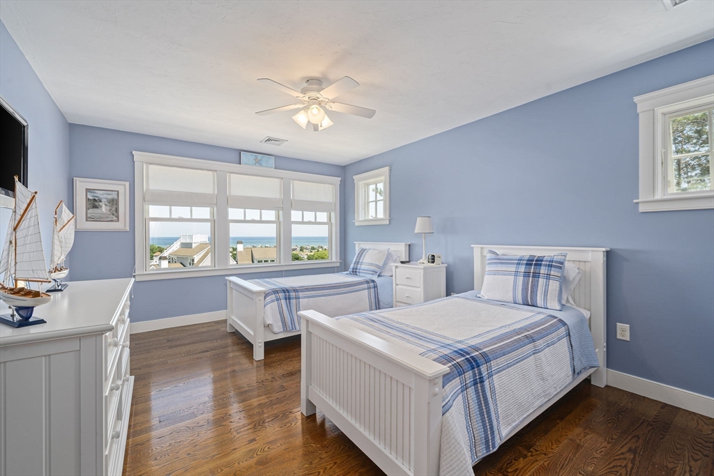 92 Emery Road Marshfield, MA 02050 - Photo 25 of 41