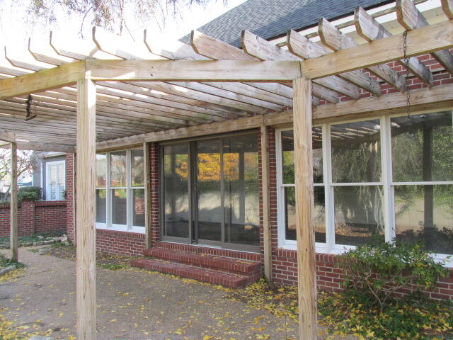 6 Conifer Square Augusta, GA 30909 - Photo 29 of 29 IMG_3760