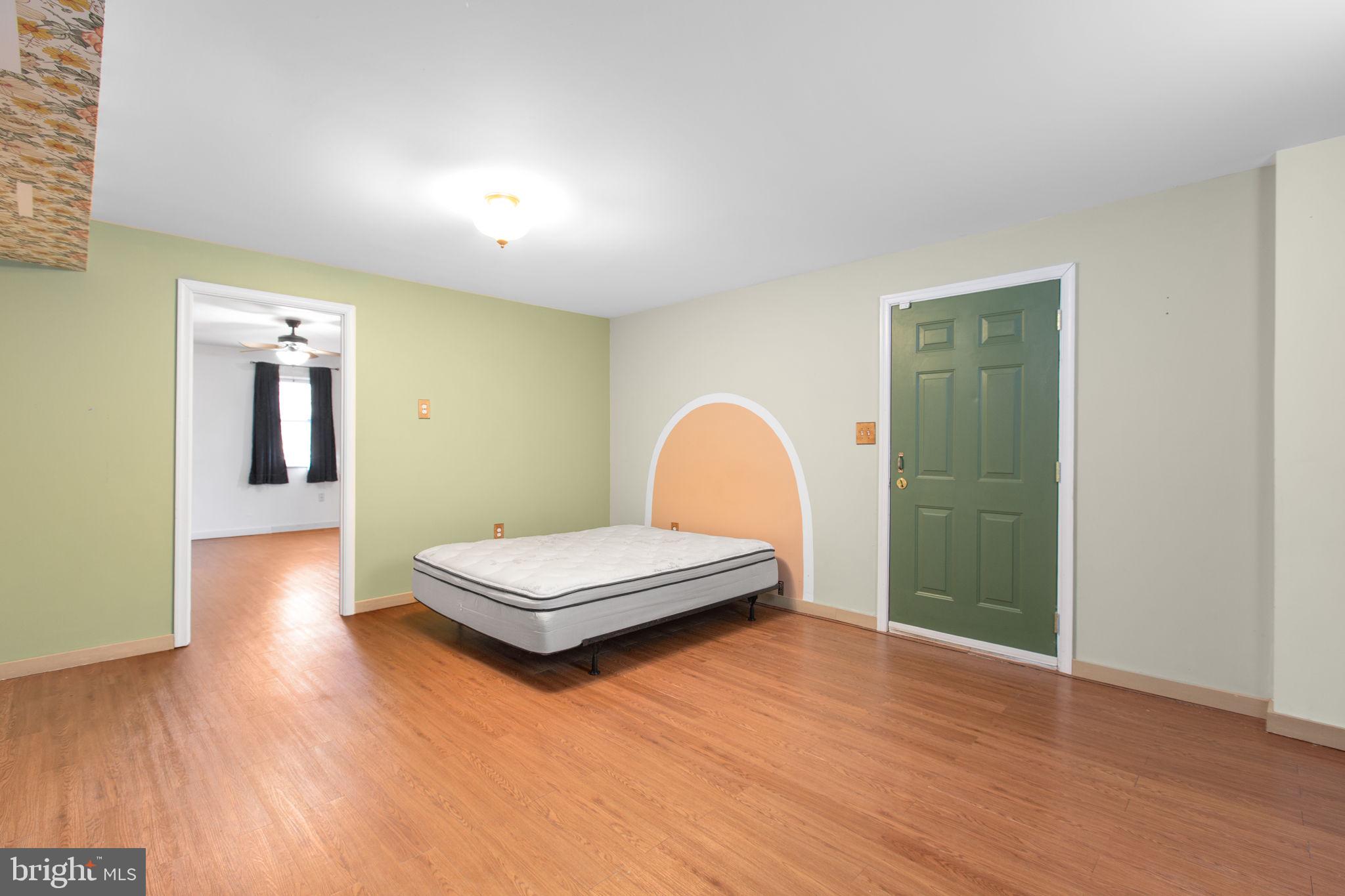 7312 Sugar Hollow Road Orange, VA 22960 - Photo 12 of 47 a living room with hard wood floors and a wooden floors