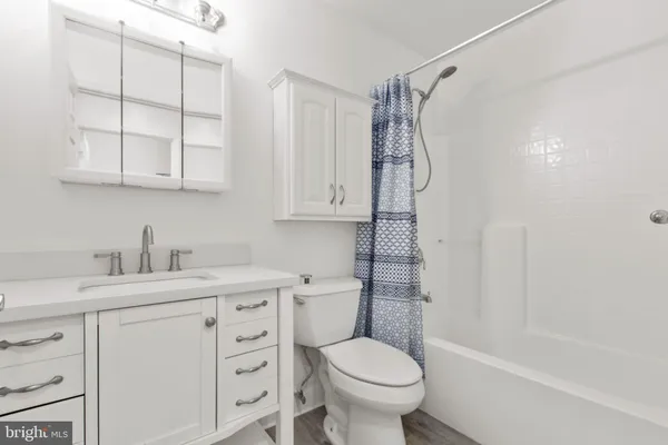 $575,000 | 7312 Sugar Hollow Road, Orange, VA 22960