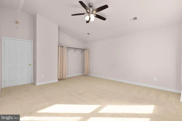 $575,000 | 7312 Sugar Hollow Road, Orange, VA 22960