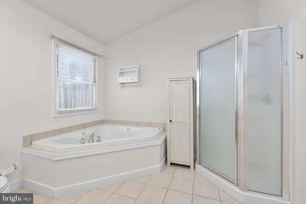 $575,000 | 7312 Sugar Hollow Road, Orange, VA 22960