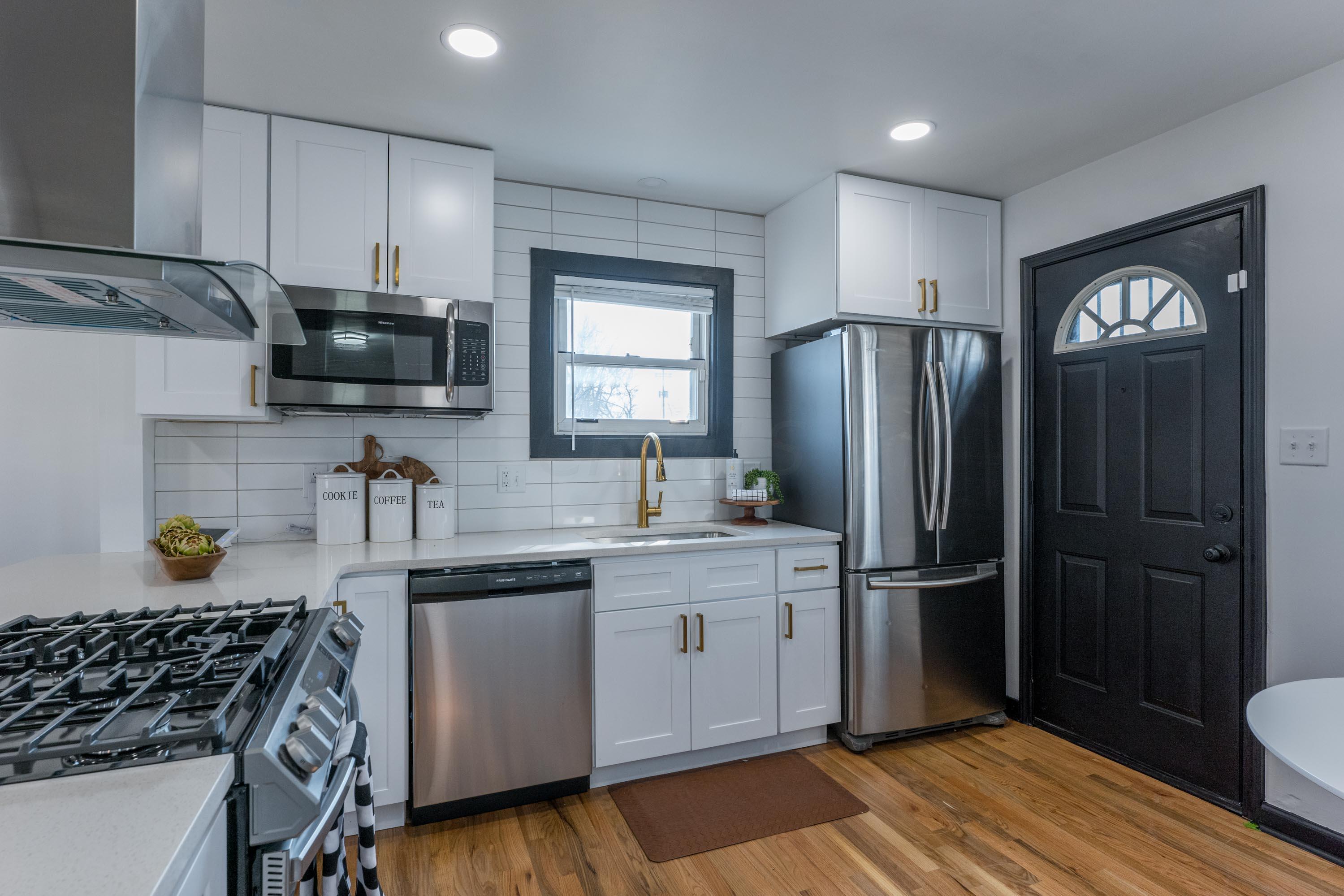 1135 Lockbourne Road Columbus, OH 43206 - Photo 18 of 55 Gallery Image 18