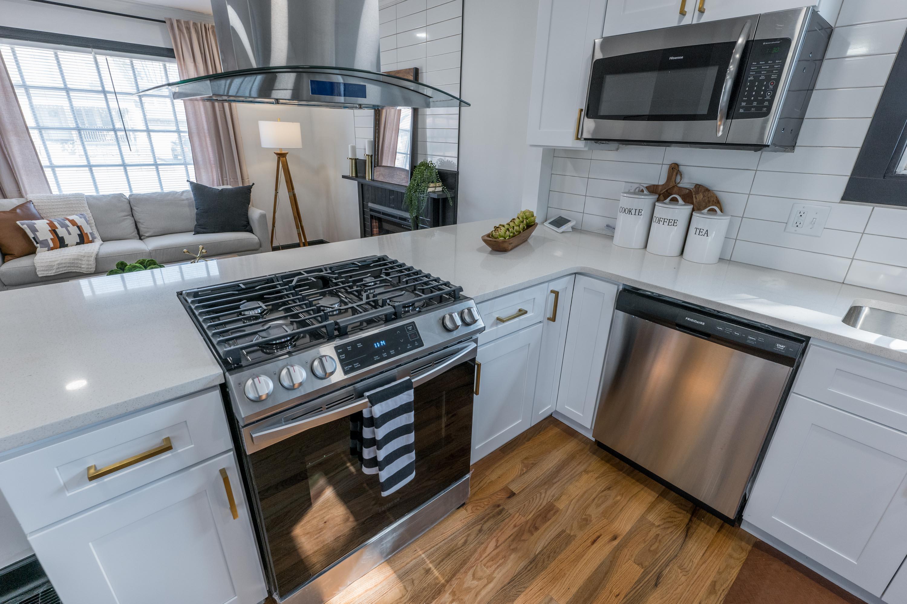 1135 Lockbourne Road Columbus, OH 43206 - Photo 21 of 55 Gallery Image 21