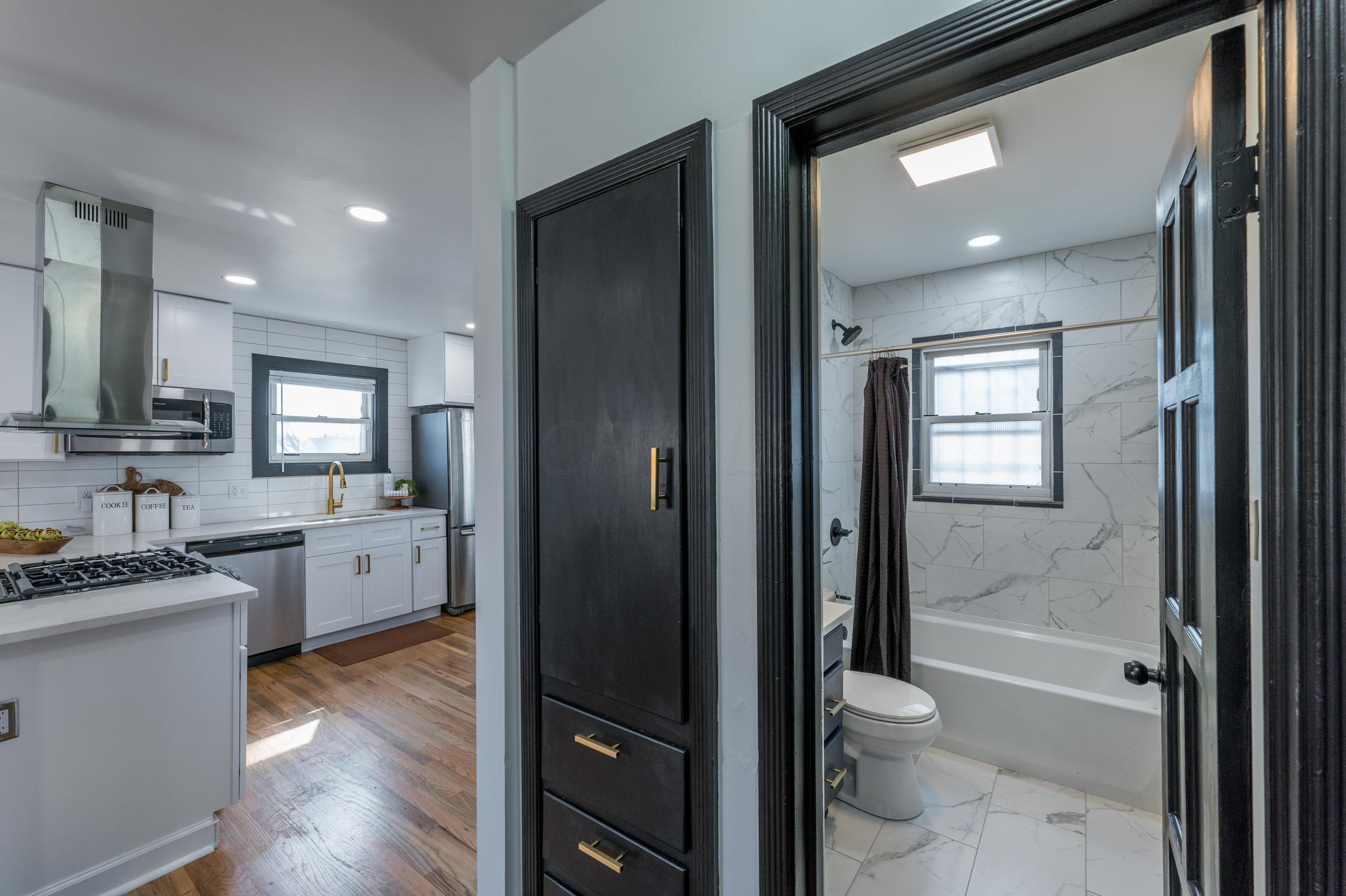 1135 Lockbourne Road Columbus, OH 43206 - Photo 23 of 55 Gallery Image 23
