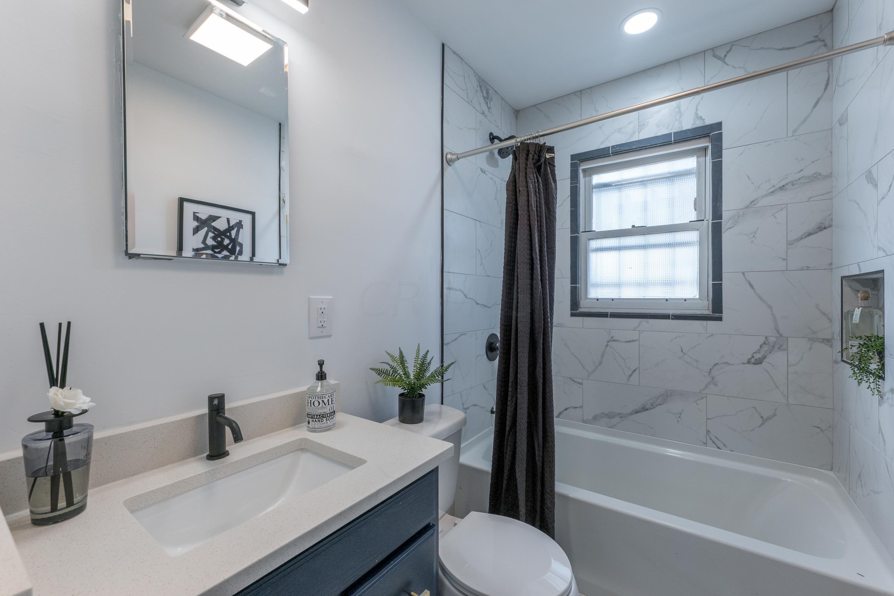 1135 Lockbourne Road Columbus, OH 43206 - Photo 24 of 55 Gallery Image 24