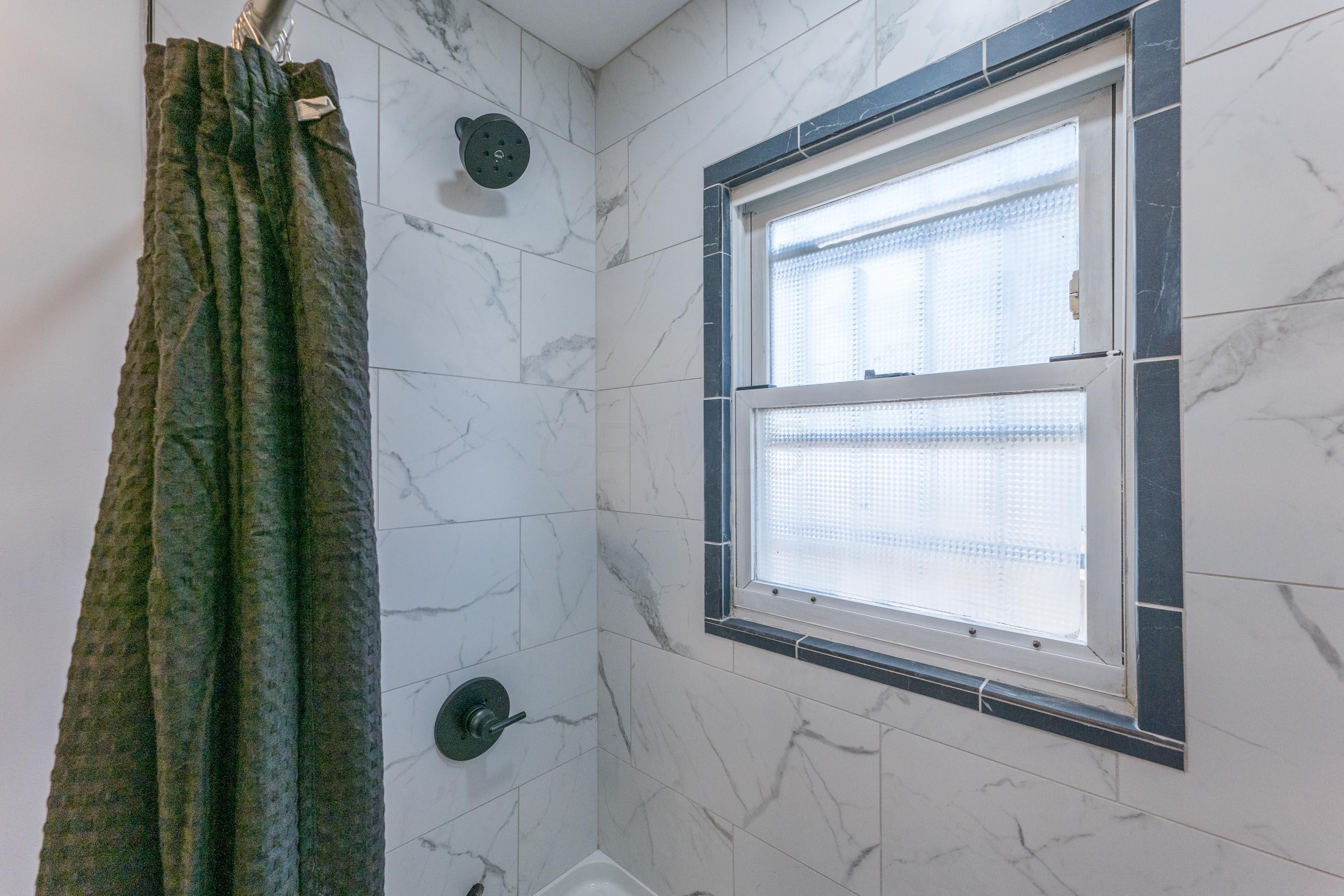1135 Lockbourne Road Columbus, OH 43206 - Photo 25 of 55 Gallery Image 25