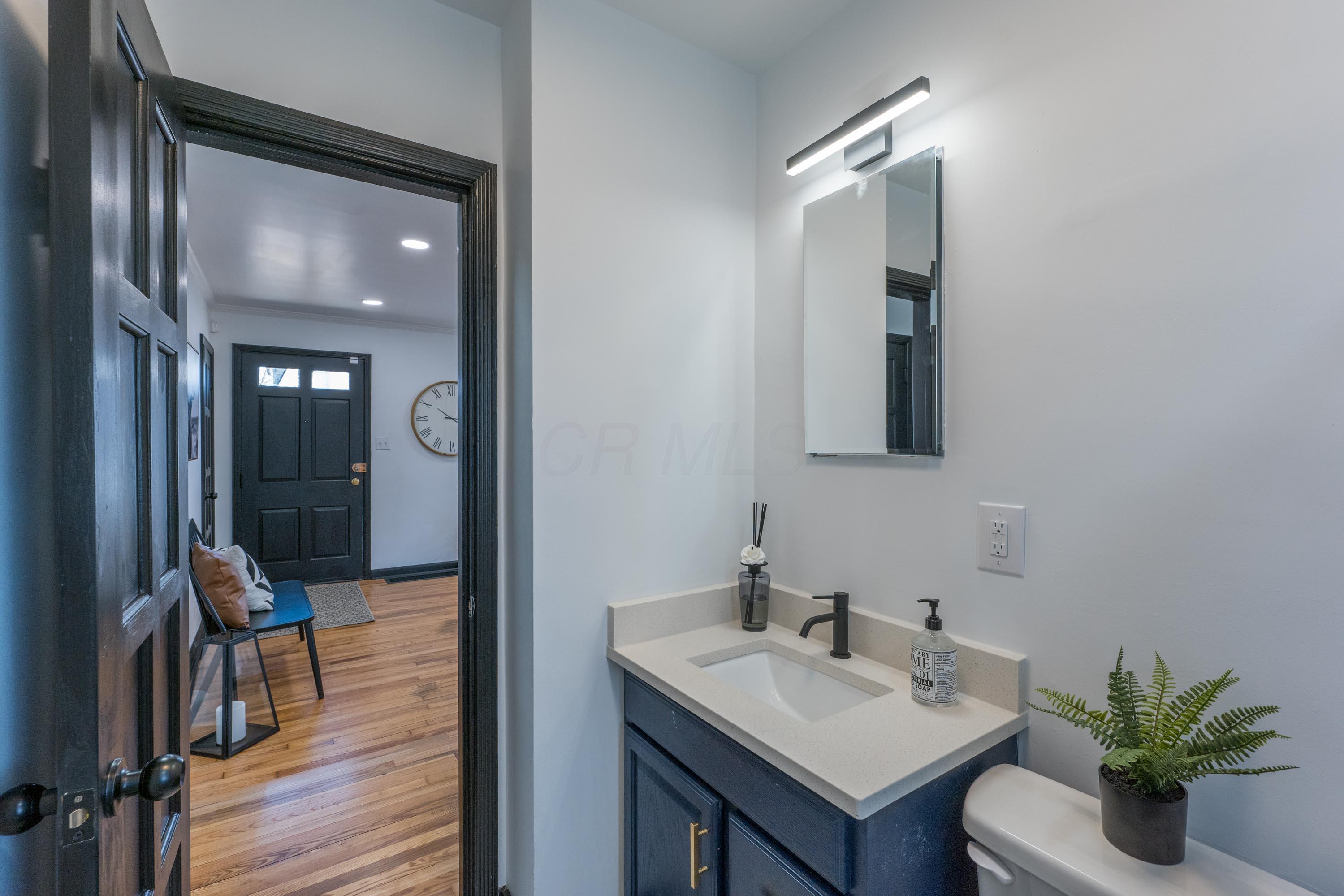 1135 Lockbourne Road Columbus, OH 43206 - Photo 26 of 55 Gallery Image 26