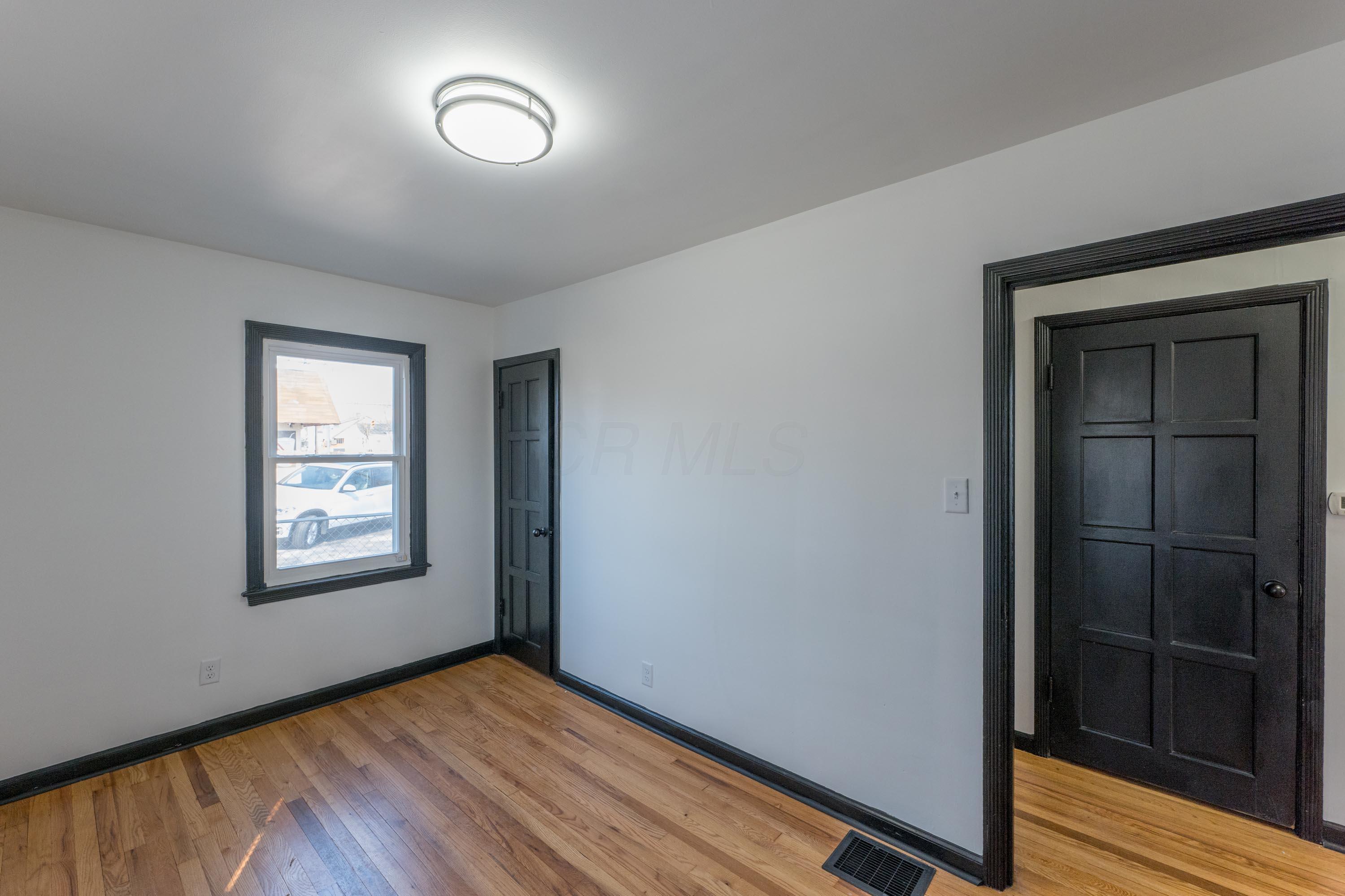 1135 Lockbourne Road Columbus, OH 43206 - Photo 29 of 55 Gallery Image 29