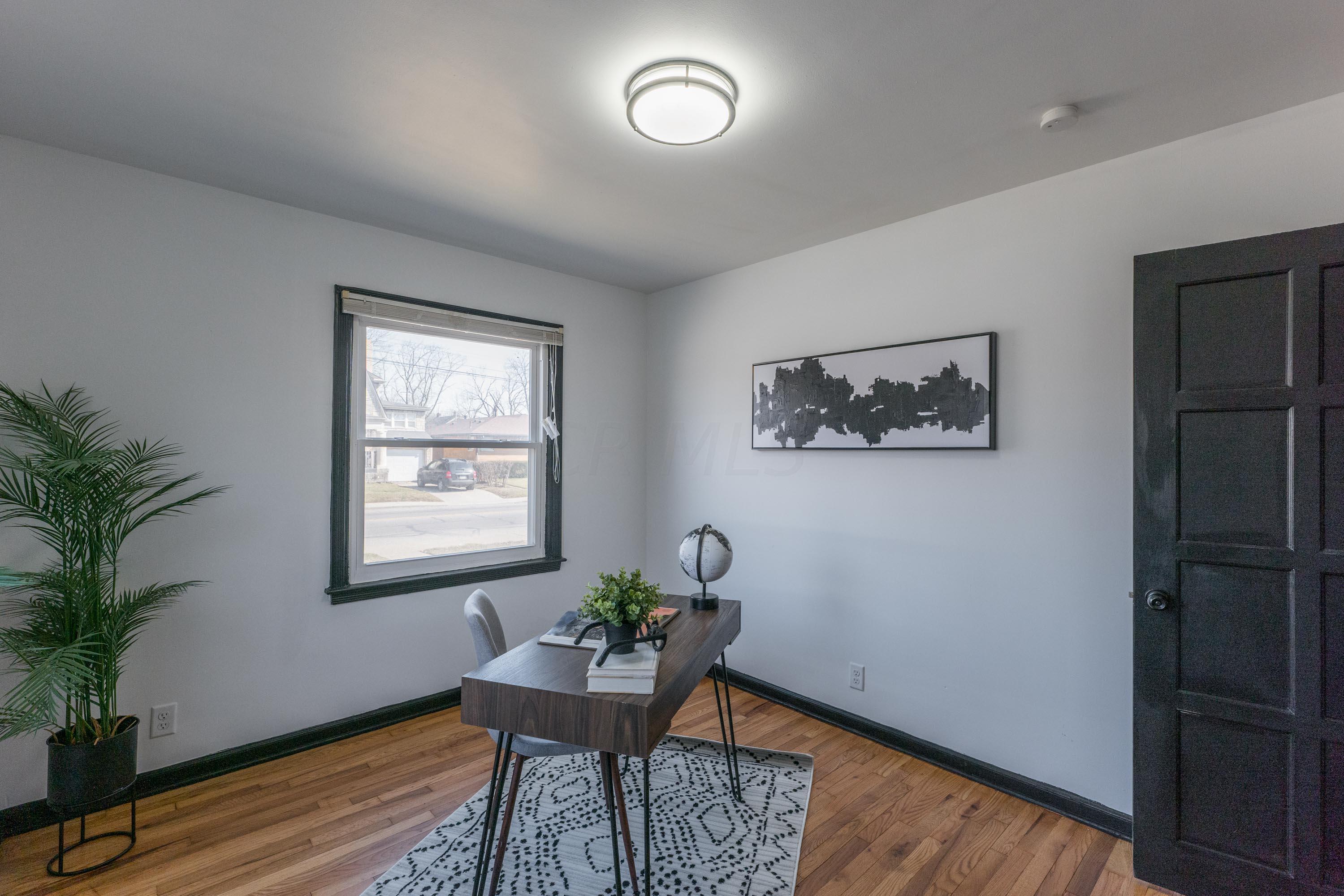 1135 Lockbourne Road Columbus, OH 43206 - Photo 31 of 55 Gallery Image 31