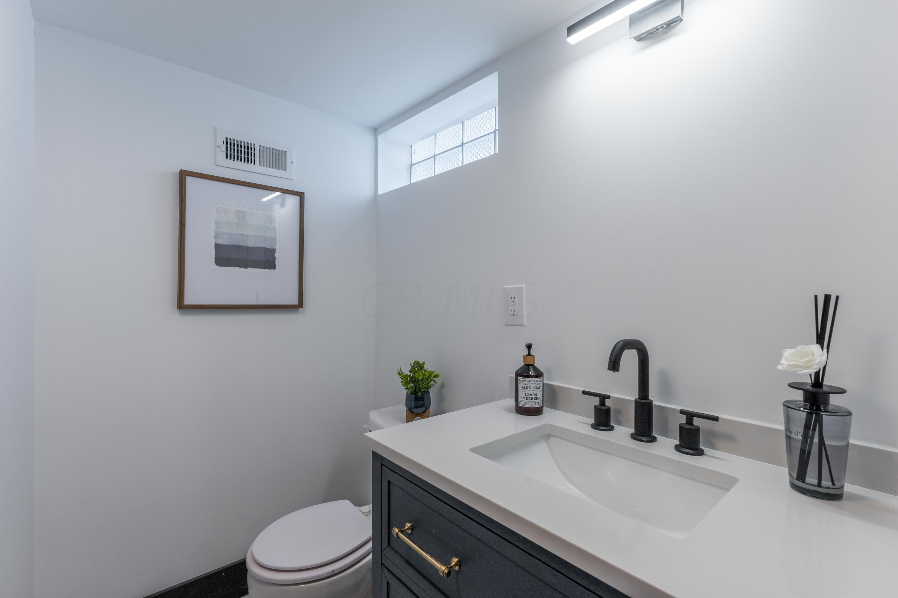 1135 Lockbourne Road Columbus, OH 43206 - Photo 41 of 55 Gallery Image 41