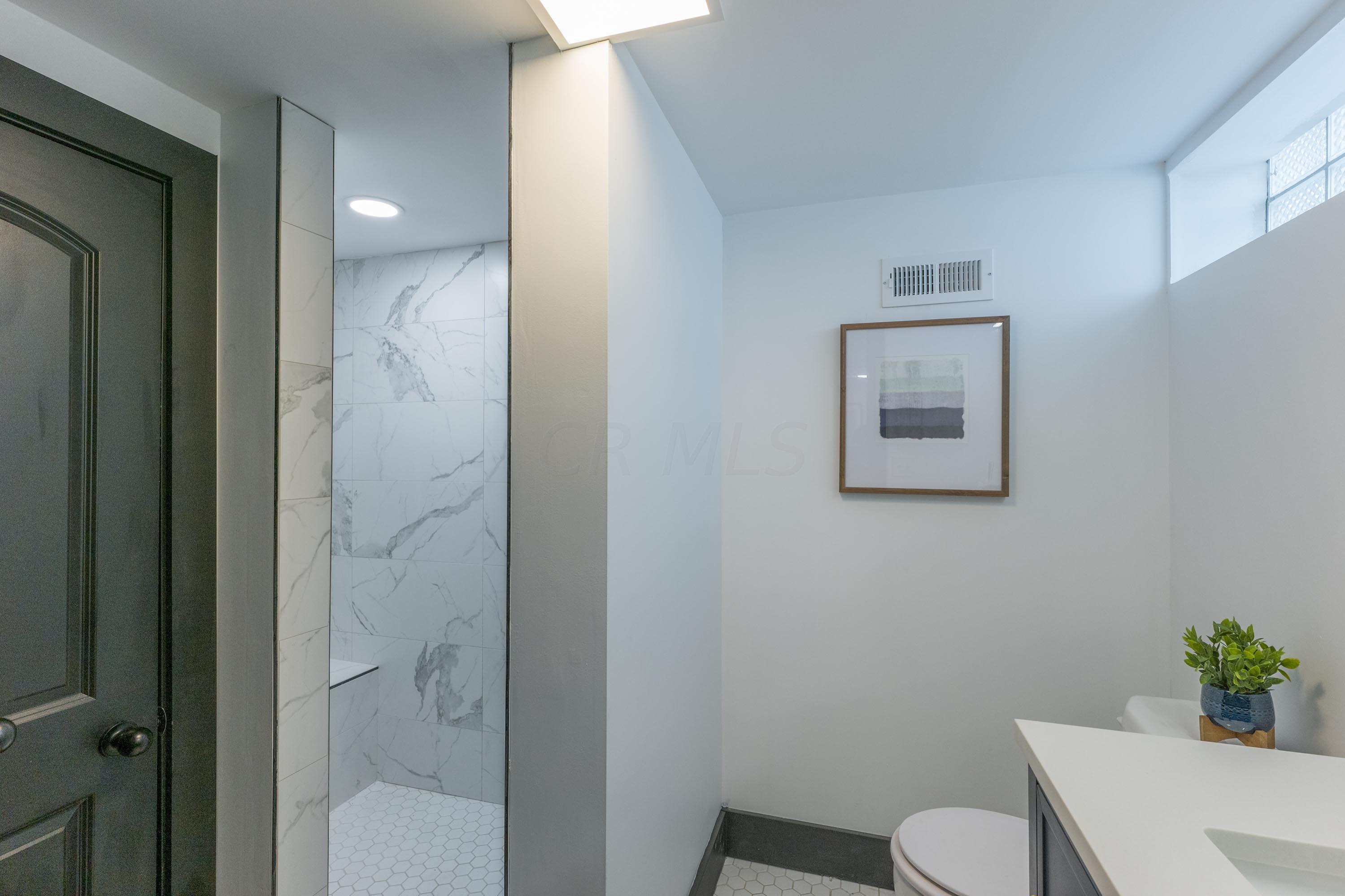 1135 Lockbourne Road Columbus, OH 43206 - Photo 42 of 55 Gallery Image 42