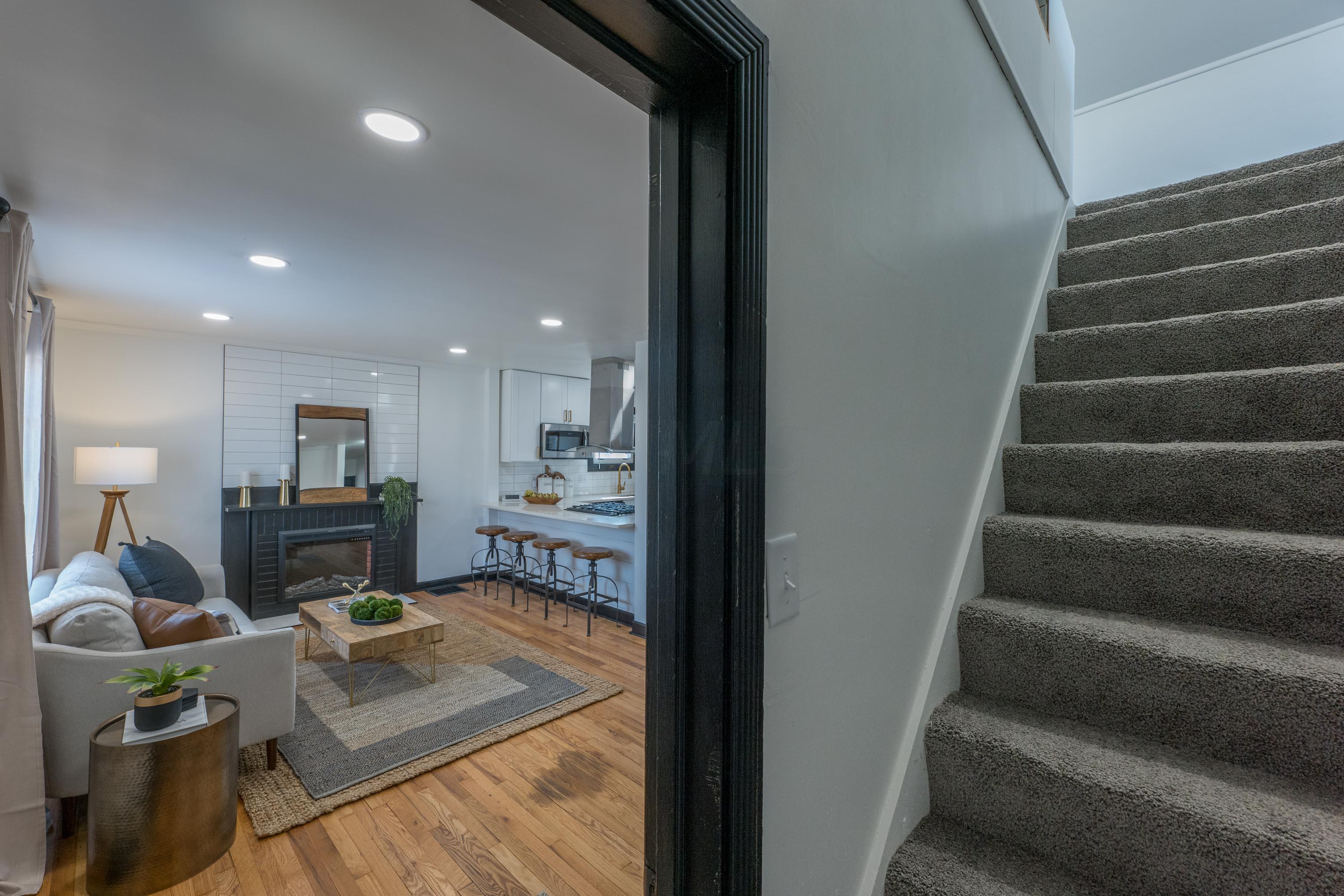 1135 Lockbourne Road Columbus, OH 43206 - Photo 45 of 55 Gallery Image 45