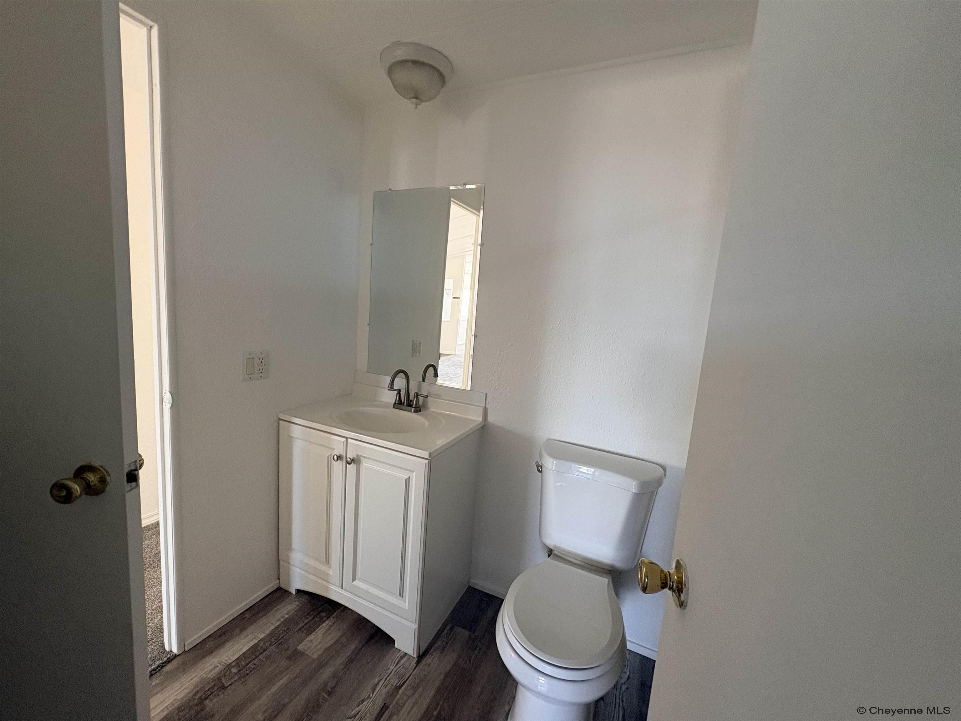 417 Dallas Road Cheyenne, WY 82007 - Photo 14 of 20 Gallery Image 14