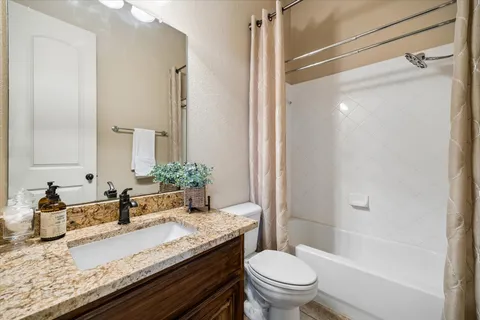 $1,200,000 | 6302 River Pl Boulevard, Austin, TX 78730
